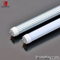 CE & RoHS high brightness 4ft 18W t8 tube