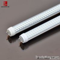 high brightness CE & RoHS 4ft 16W t8 led tube