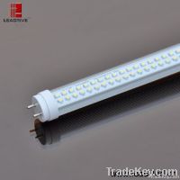 CE& RoHS  high brightness 20W 4ft t8 led tube