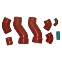 Silicone Hoses