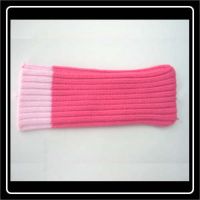 Mobile Holder Bags