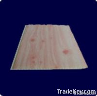 PVC Wall Panels (SKWP-001)