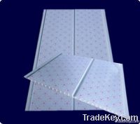 false ceiling tile