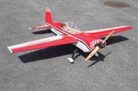 Extra300-30cc Rc Airplane Model