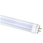 T8 SMD LED tube light