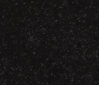 New Shanxi Black Granite, Shanxi Black Granite, Mogolia Black Granite