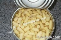 canned baby corn 2840g(1500g)