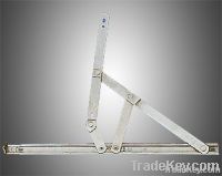 window hinge