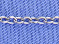 cross chain