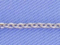 hammer cross chain