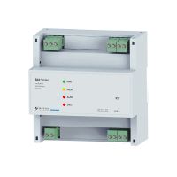 BIM-M1000 Insulation Monitoring Device for AC/DC system