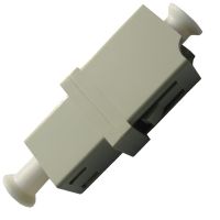 Fiber Adapter