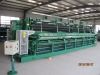 Fishing Net Machine