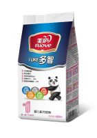 IQQ series infant formula milk powder