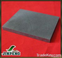 High quality graphite plate