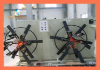 Cable winder