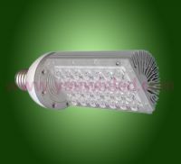 led street light