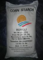 Corn Starch