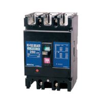 NF-CS Series Moulded Case Circuit Breaker