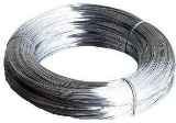 Binding Wire