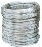 Profile Wire