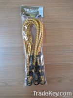 Bungee Cord With One Hole Hook