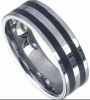 tungsten ring