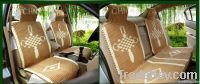 car seat cushion