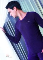 Men's Long  Johns 11102