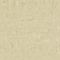 travertine tiles