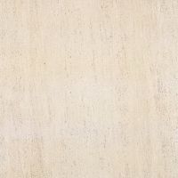 sandstone porcelain tile