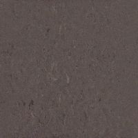 double loading porcelain tiles