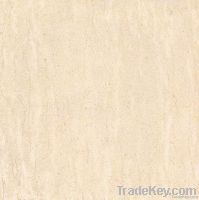 full body sand stone