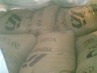 Cement - Ordinary Portland Cement(42.5 or 42.5N/R)