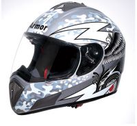 safebet helmet 3