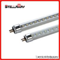 T5 LED Tube Lamp