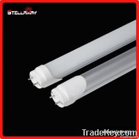 120cm T8 LED Tube Light