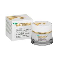 Naturina Pigment Bleaching Cream