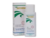 Naturina Shampoo Anti Hair Loss