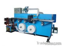 paper cup pad making machine