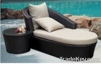 rattan furniture