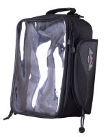 Tank bags G-XZ-001