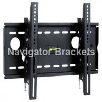 TV bracket wall mount