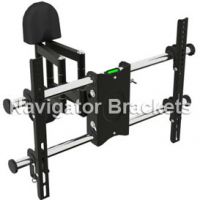 TV bracket wall mount LCD-501D