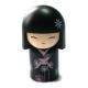 Plastic Doll