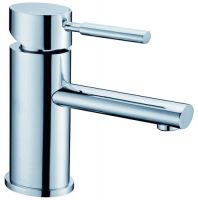 Sell basin faucet A-P07607