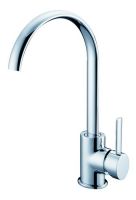 sell kitchen faucet A-P07609