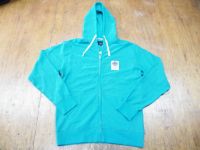 cotton hoody