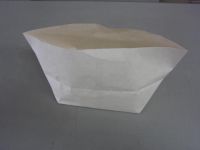 TEFLON PTFE OVEN LINER