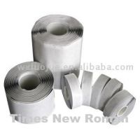 Butyl Rubber Puttyl Tape